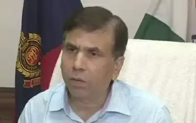 दिल्ली में रैपिड मेट्रो निर्माण स्थल पर मिले मानव अवशेष (लीड-1)