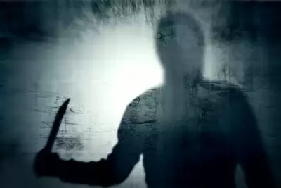 इजराइली सैनिकों को चाकू मारने की कोशिश में फिलिस्तीनी मारा गया