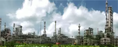 नागापट्टिनम तेल रिसाव मामला : चेन्नई पेट्रोलियम 31 मई से पहले पाइपलाइनों को हटा देगा