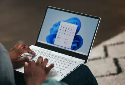 माइक्रोसॉफ्ट का नया फीचर विंडोज 11 में डिफॉल्ट ऐप्स सेट करने की देगा सुविधा