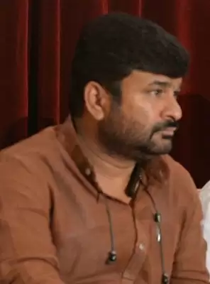 कांग्रेस शिगगांव निर्वाचन क्षेत्र में सीएम बोम्मई के खिलाफ सिद्धारमैया के चहेते को मैदान में उतार सकती है