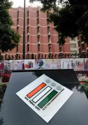 पुडुचेरी राज्य चुनाव आयोग निकाय चुनावों के लिए नई अधिसूचना जारी करेगा