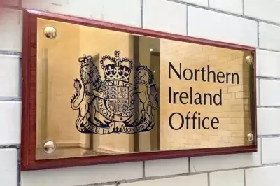 यूरोपीय संघ ने उत्तरी आयरलैंड प्रोटोकॉल को लागू करने में आपसी समझौते का किया आह्वान