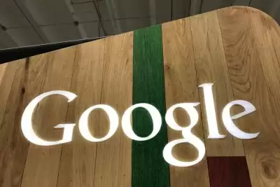 गूगल ने भारत में 1.11 लाख से अधिक आपत्तिजनक कंटेंट हटाए