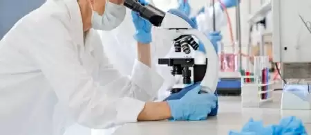 भारतीय अध्ययन में पाया गया : लंबे समय तक जीवित रहने को पोषक तत्वों की जरूरत