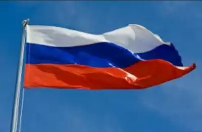 ड्रोन डाउनिंग: रूसी पायलटों के लिए पुरस्कारों की सिफारिश