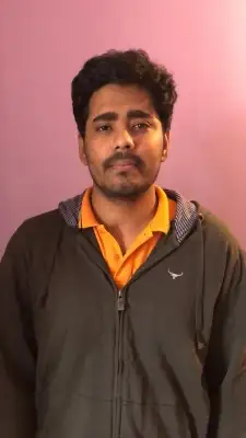 सुल्ली डील्स ऐप का मास्टरमाइंड इंदौर से गिरफ्तार