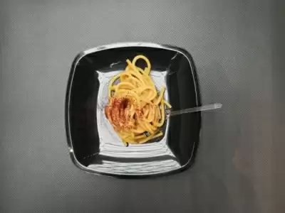 इटली में परफेक्ट स्ट्रोम के कारण पास्ता के दाम बढ़ने की आश्ांका