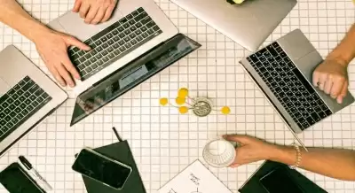 डिजिटल सशक्तिकरण को लेकर सुशासन प्रथाओं पर 2 दिनी क्षेत्रीय सम्मेलन 6-7 मार्च को