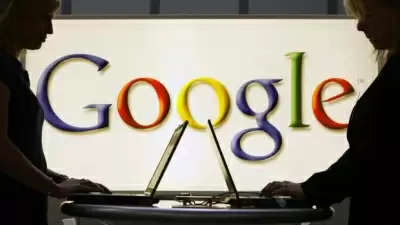 गूगल ने गूगल प्ले पर 14.3 लाख नीति-उल्लंघन करने वाले ऐप्स को रोका