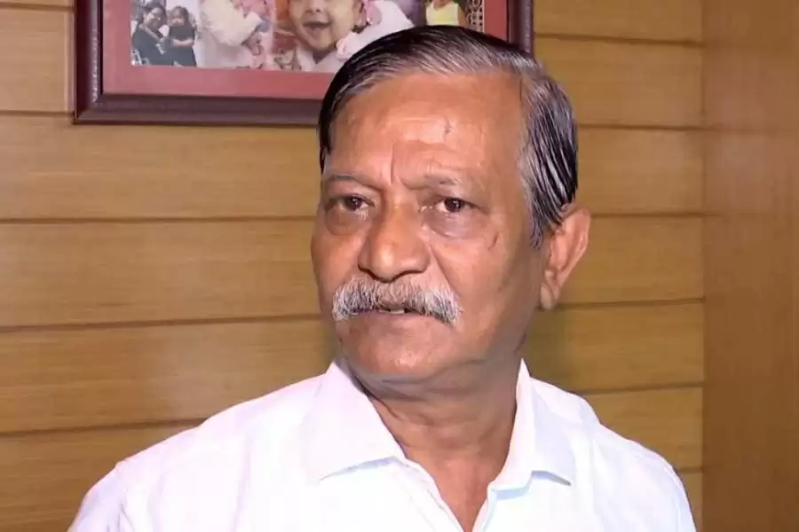 बंगाल स्कूल भर्ती मामला : ट्रस्ट को बंगला दान करने वाला कारोबारी ईडी के रडार पर