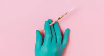 कोविड-19 से नहीं बचाता सौ साल पुराना बीसीजी वैक्सीन: अध्ययन