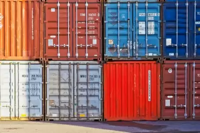 सितंबर में भारत के निर्यात में 22.6 प्रतिशत की बढ़ोतरी