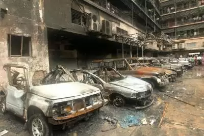 बांग्लादेश में अहमदिया समुदाय पर हमले में दो की मौत, 100 घायल