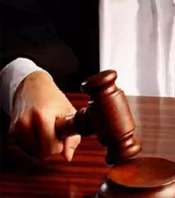 ईडी कोर्ट ने कर्नाटक आरटीओ, पत्नी को 3 साल की जेल की सजा सुनाई