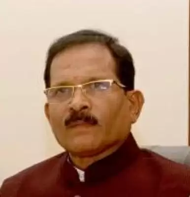 गोवा में 37 निर्वाचन क्षेत्रों के लिए भाजपा उम्मीदवारों का चयन : केंद्रीय मंत्री