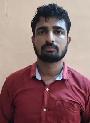 कर्नाटक की मस्जिद में महिलाओं से बदसलूकी करने वाला युवक गिरफ्तार