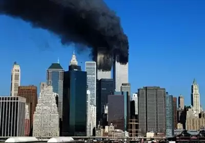 अमेरिका के दो तिहाई लोगों का मानना, 9/11 के हमलों ने अमेरिका के जीने का तरीका बदल दिया : सर्वे