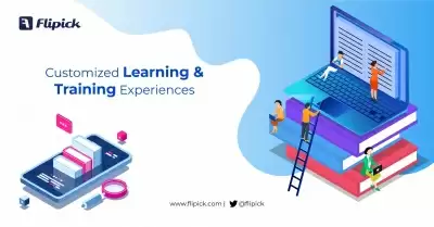 हम भारतीय शिक्षा के क्षेत्र में आने वाली समस्याओं का समाधान करने के लिए स्वयं का एआई मॉडल बना सकते हैं : फ्लिपिक फाउंडर (पार्ट-1)