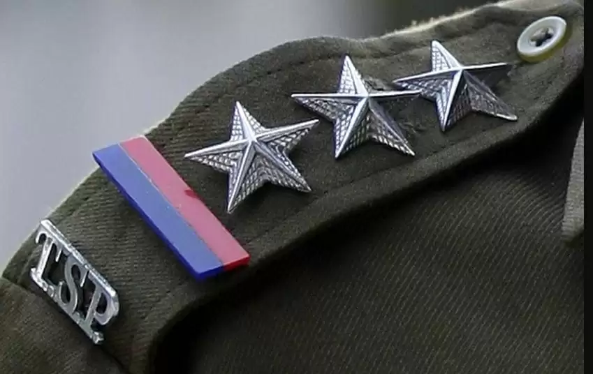 तंजावुर में शराब से मौतें : मृत कैबी की कॉल डिटेल खंगाल रही पुलिस, हत्या के एंगल से जांच