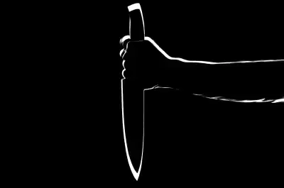 ऑनर किलिंग: तमिलनाडु में प्रेमिका के पिता ने चाकू मारकर की प्रेमी की हत्या