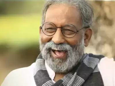लोकप्रिय मलयालम अभिनेता नेदुमुदी वेणु की हालत गंभीर