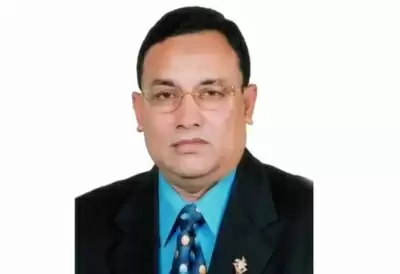 बीएनपी के पूर्व विधायक को मिली मौत की सजा