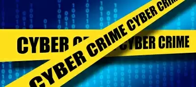 लोगों को ठगने के लिए आरटी-पीसीआर रिपोर्ट का इस्तेमाल कर रहे हैं साइबर चोर