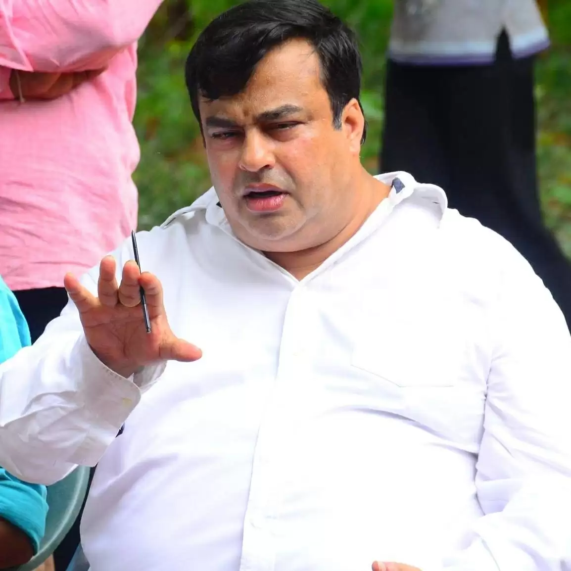 ओडिशा सरकार जल्द ही विश्वविद्यालयों, कॉलेजों में मुफ्त वाई-फाई की सुविधा देगी