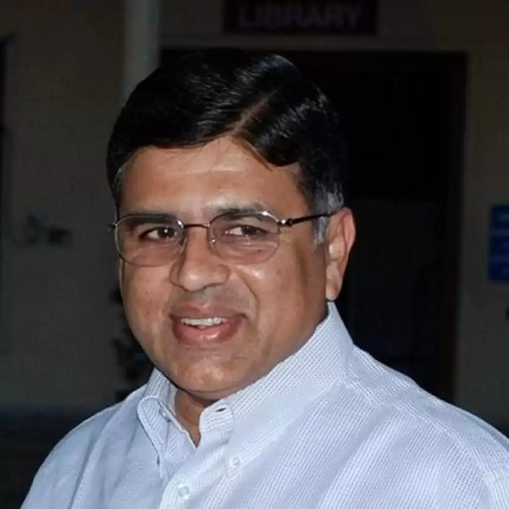 तमिलनाडु के उद्योगपति करुमुत्तु टी. कन्नन का निधन