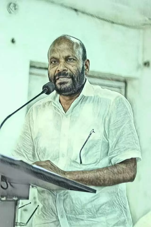 अखिल भारतीय पान महासंघ का जुटान पटना में, 4 जून को महासम्मेलन