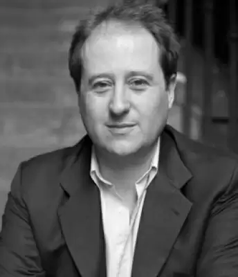 नायपॉल के प्रसिद्ध जीवनी लेखक पैट्रिक फ्रेंच का 57 वर्ष की आयु में निधन