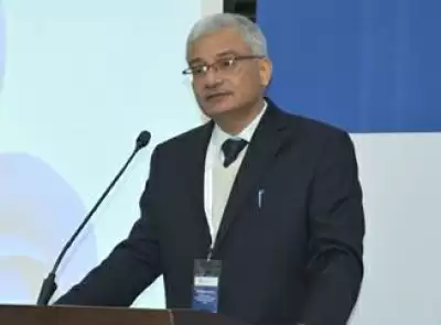 केंद्र ने सूक्ष्म बीमा योजनाओं के तहत नामांकन बढ़ाने के लिए राज्यों से आग्रह किया