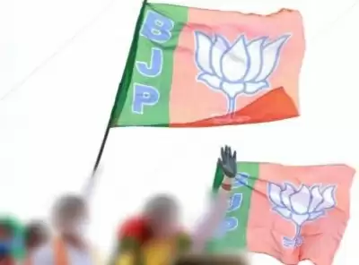 गोवा विधानसभा चुनाव के लिए उम्मीदवारों को शॉर्टलिस्ट करने के लिए बीजेपी ने कार्यकर्ताओं की राय मांगी