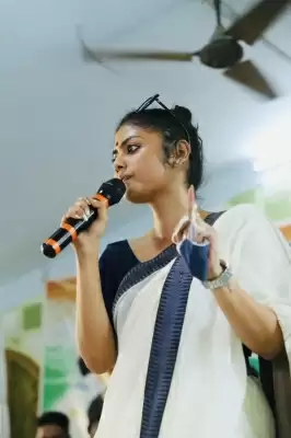 त्रिपुरा की अदालत ने तृणमूल युवा नेता को दी जमानत
