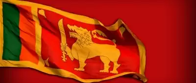 आर्थिक संकट से उबरने के लिए श्रीलंका आईएमएफ के सामने पेश करेगा खास योजना