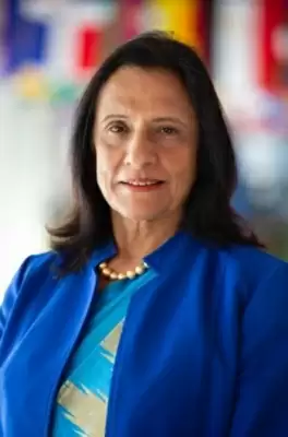 पोलियो के खिलाफ प्रयास कर रहे देश, उप-राष्ट्रीय स्तर पर कमियां: डब्ल्यूएचओ एसई एशिया