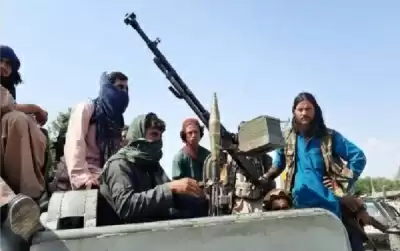 अफगानिस्तान में लोकतंत्र की रक्षा करने वालों का दमन किया जाएगा : तालिबान सेना प्रमुख