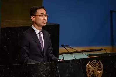 यमन पर प्रभाव रखने वाले देशों से रचनात्मक भूमिका की अपेक्षा में चीन