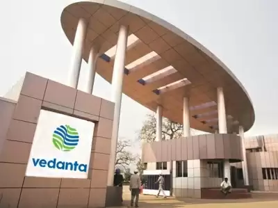 वेदांता अल्युमिनियम ओडिशा और छत्तीसगढ़ में नवीकरणीय ऊर्जा से चलायेगी अपनी भट्ठी