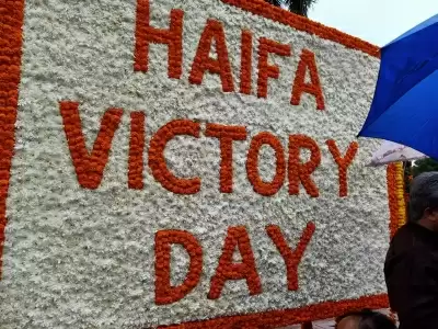 आरएसएस नेता इंद्रेश कुमार ने पीएफआई पर कार्रवाई का किया समर्थन, कांग्रेस से की पश्चाताप करने की मांग