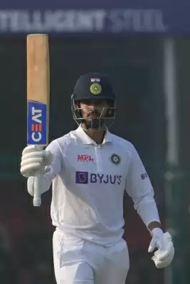 पहला टेस्ट : रमेश मेंडिस ने पांच विकेट झटके, श्रीलंका ने वेस्टइंडीज को 187 रनों से हराया
