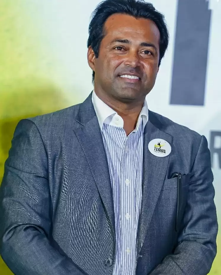 पेस, यतिन ने सीजन 5 में प्रतिस्पर्धा करने के लिए बंगाल से नवीनतम फ्रेंचाइजी खरीदी