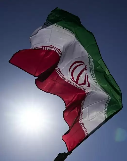 ईरान ने 101 सजायाफ्ता अफगानों को स्वदेश भेजा : मंत्रालय