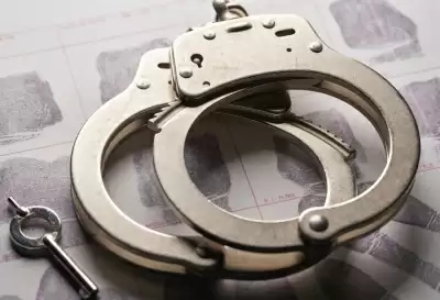 बिहार : शराब मामले में रिश्वत लेते उत्पाद विभाग के 4 सिपाही गिरफ्तार