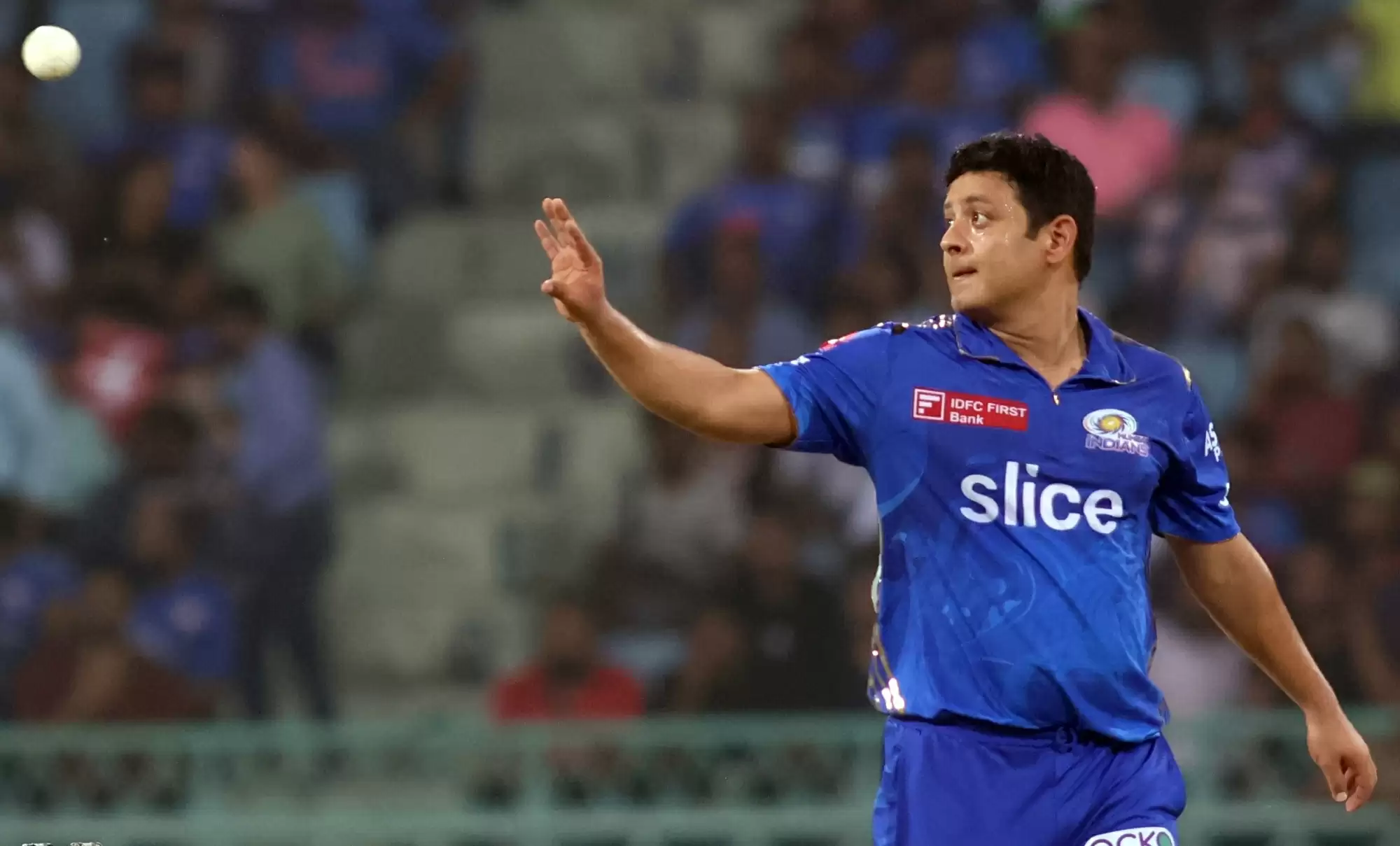 पीयूष चावला के सामने आईपीएल 2023 के सर्वश्रेष्ठ बल्लेबाजों ने संघर्ष किया है : हरभजन सिंह