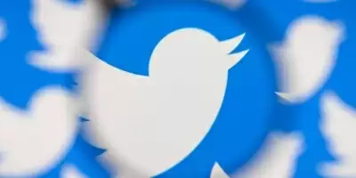 ट्विटर ने आगामी चुनावों से पहले मतदाताओं के लिए नई पहल की घोषणा की