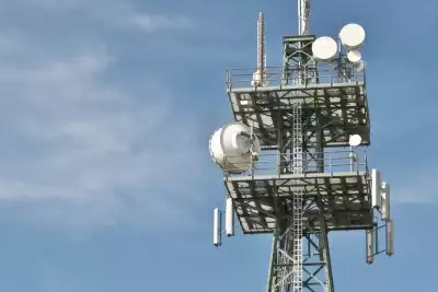 दूरसंचार क्षेत्र को राहत : बकाया पर 4 साल की मोहलत, एजीआर परिभाषा में बदलाव
