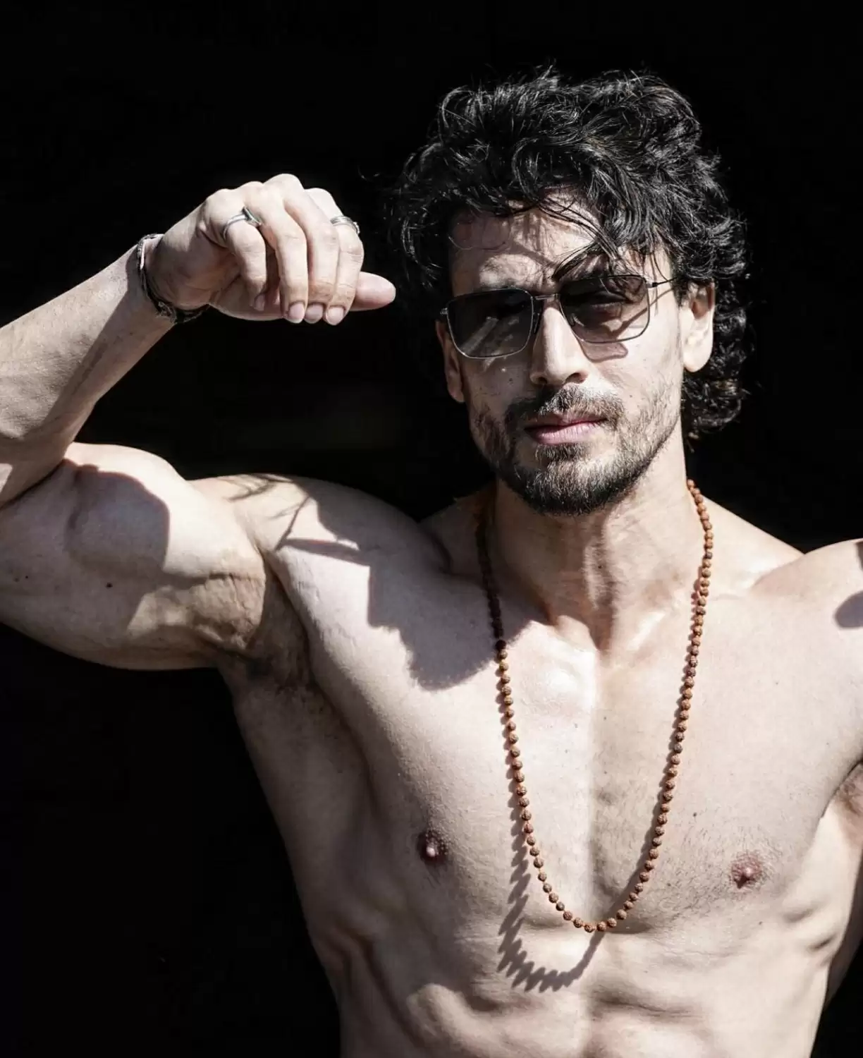 हीरोपंती के 9 साल पूरे- टाइगर श्रॉफ ने पुरानी यादों को ताजा किया