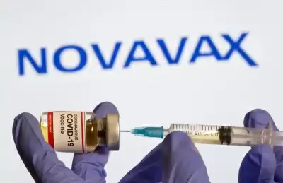 दक्षिण कोरिया ने कोविड-19 के लिए नोवावैक्स वैक्सीन को मंजूरी दी